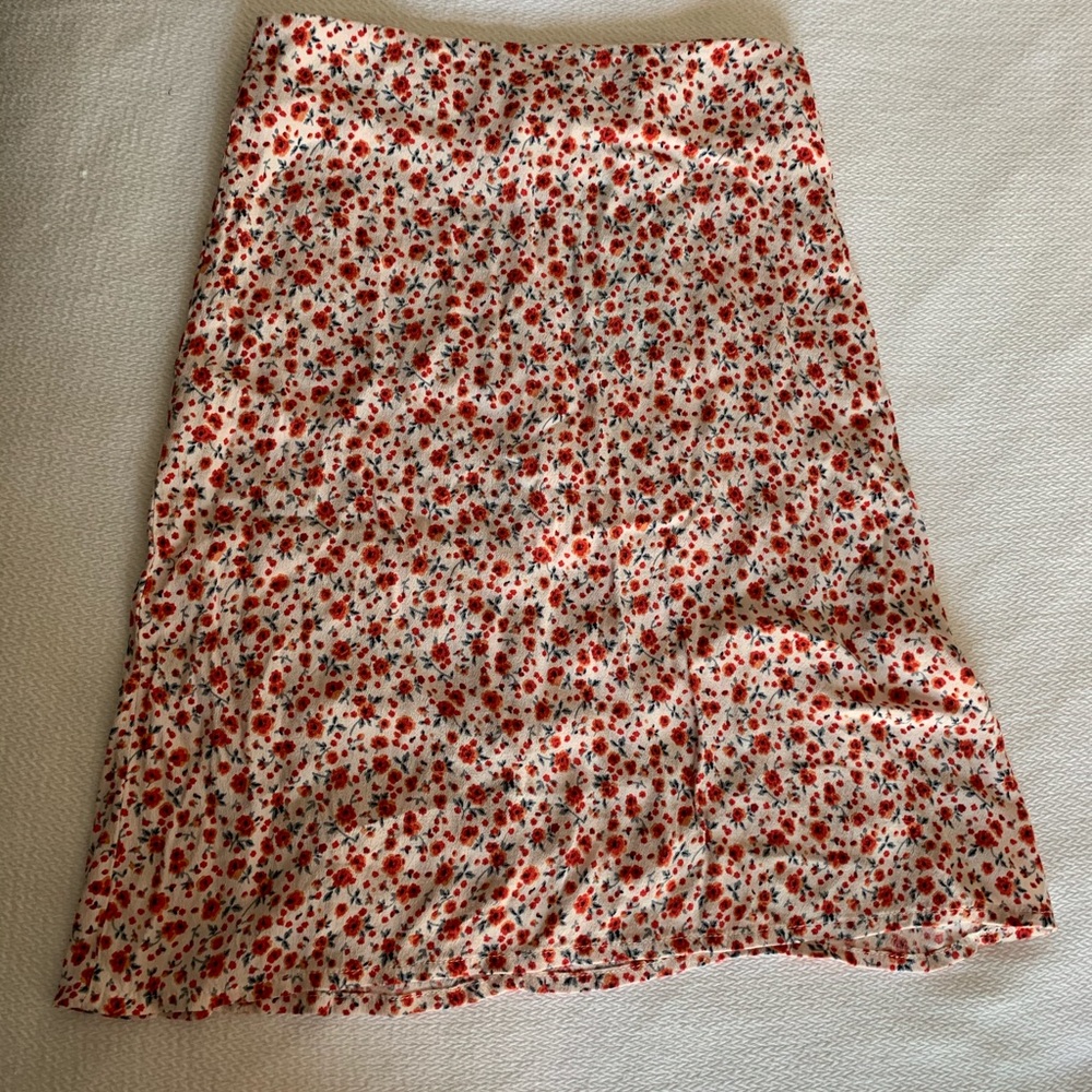 Brandy Melville Skirt